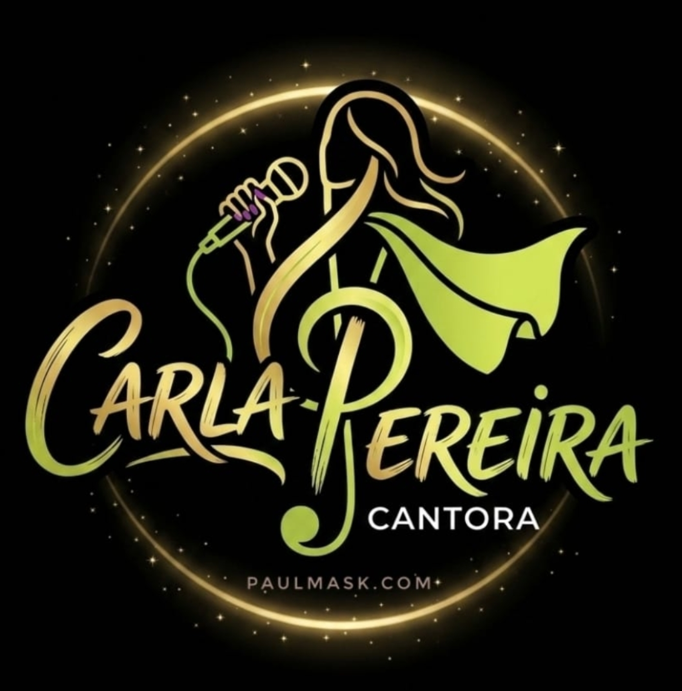 Carla Pereira